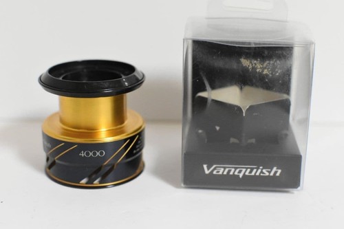 Bobina anquish 4000 - bobina,