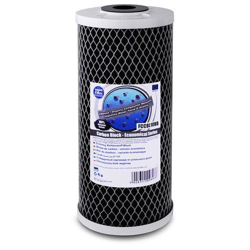 Aquafilter jumbo big - aquafilter,