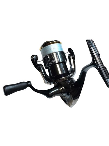 Shimano stella 1000pgs - 14,