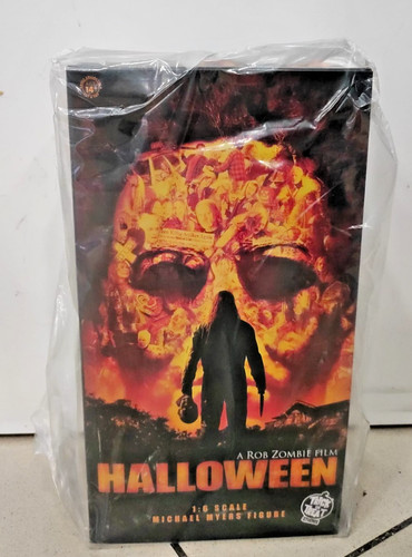 Trick treat studios rob - or,