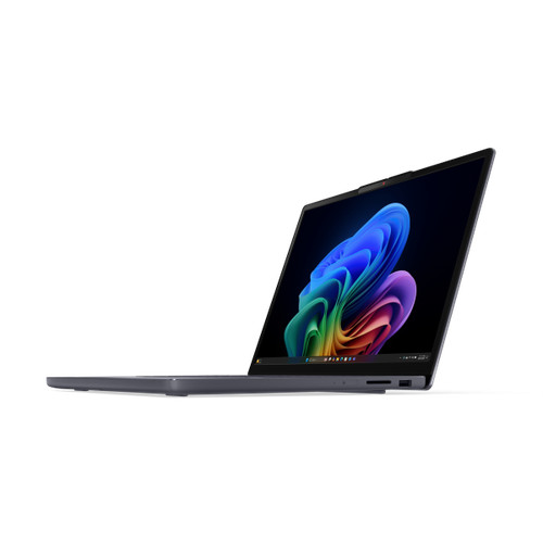 Lenovo ideapad slim 15q8x10 - 3,