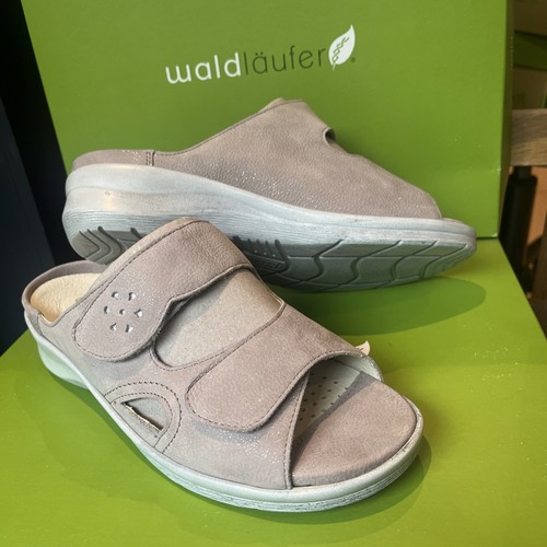 Waldlaufer merle muli - merle, extra