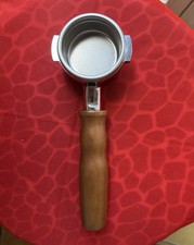 Org. Marzocco Portafiltro