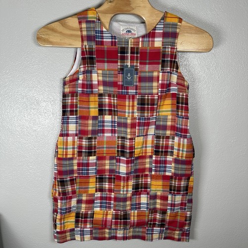 Abito patchwork kiel james - patchwork,