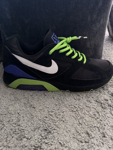 Nike air max 180 - 180, uk