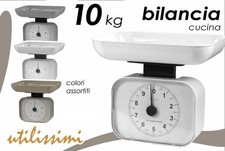 1 Pezzo Bilancia da Cucina