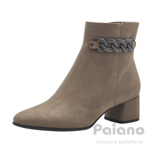 Marco tozzi 25352 - marco,