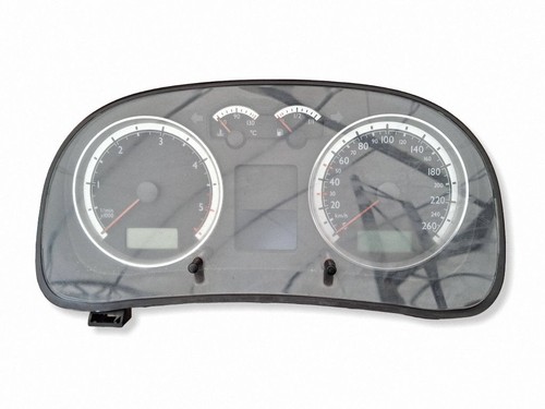 1j5920826c volkswagen bora - 1j5920826c,