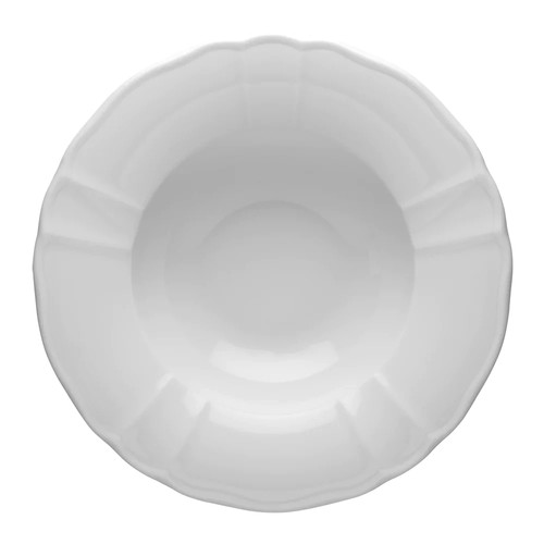 Piatti pasta bowl lubiana - piatti,