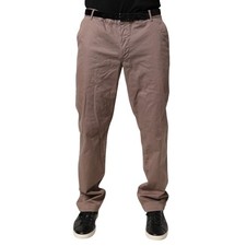 MAURO GRIFONI Jeans Pantalone