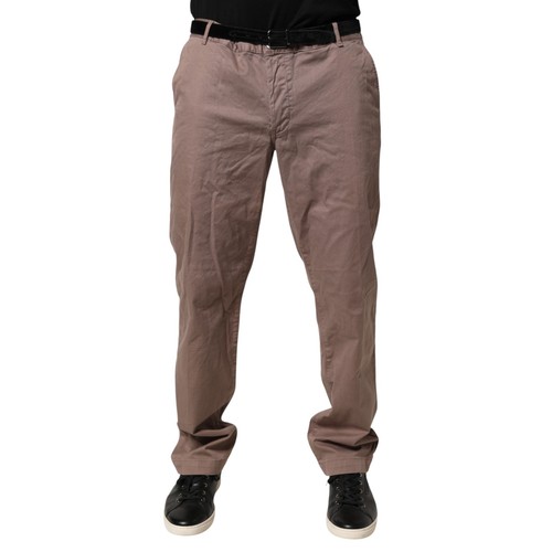 Mauro grifoni jeans pantalone - jeans,