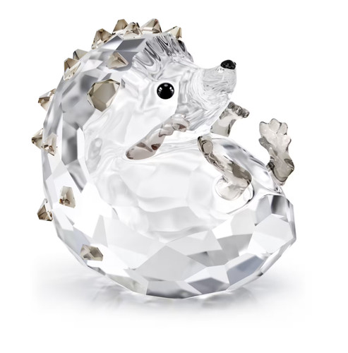 Swarovski 5732808 idyllia - swarovski,