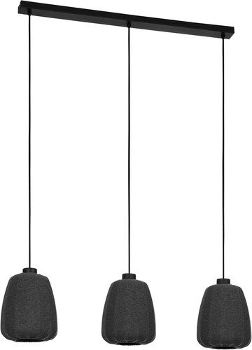 Barlaston lampadario a 3 - barlaston,