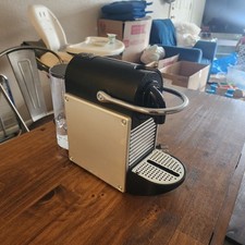 Nespresso Pixie Espresso