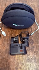 FeiyuTech Feiyu WG2 Gimbal