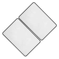  2 Pcs Occhiali Ingrandenti