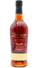 Ron Zacapa -  Solera Gran