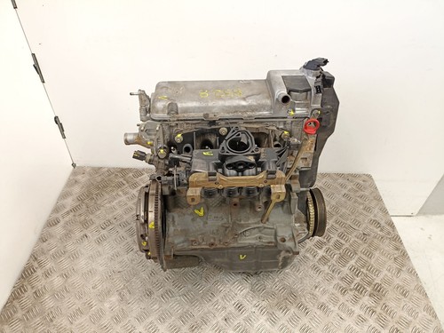 188a4000 motor completo - 188a4000, /