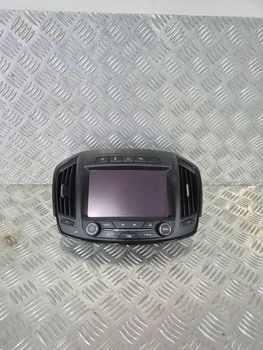 Display schermo - , opel