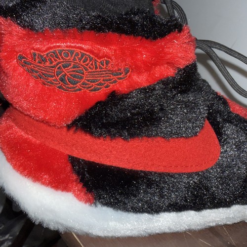 Banned goods ciabatte sneaker - ciabatte,