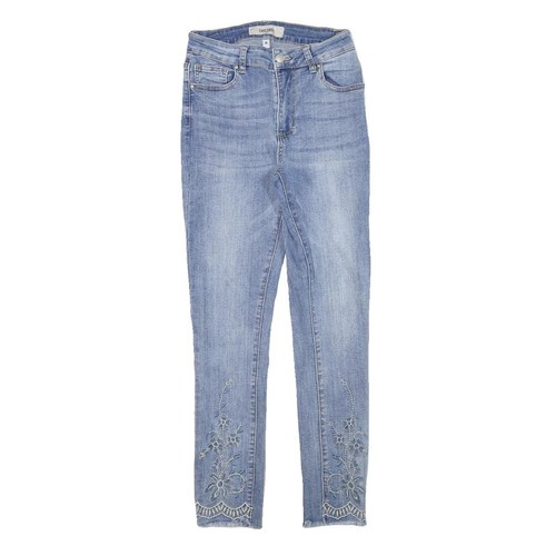 Chicoree jeans donna - jeans, fit