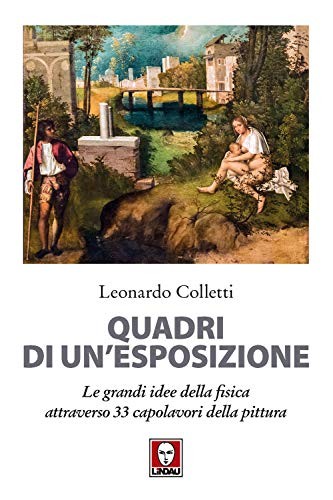 Quadri esposizione le - quadri, un'esposizione.