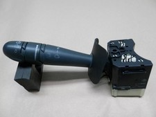 LEVA DEVIOTERGI RENAULT MEGANE I,COACH,SCENIC I, DAL 95 AL 98,VEDI FOTO.