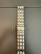 Orologio tissot 1853 bracciale - orologio,