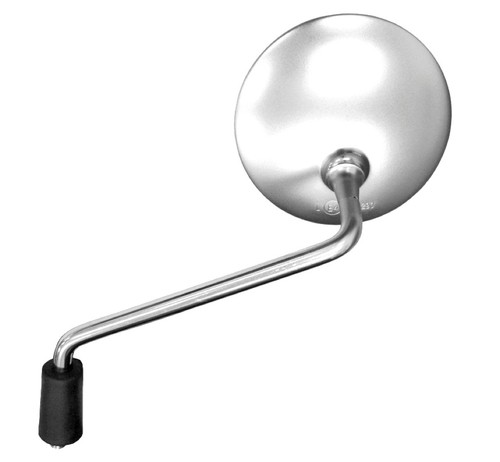 Parts specchietto - parts,