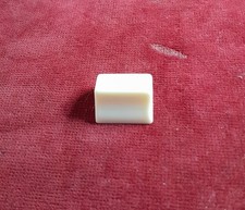 TASTO PER RADIO MIVAR VARI MODELLI. Leggi tutto. *miv*