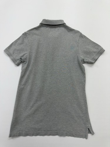 Hilfiger denim uomo - , grigio