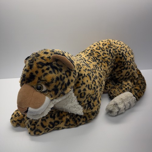 Cuscino corpo gatto peluche