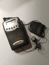 Radio Portatile Philips