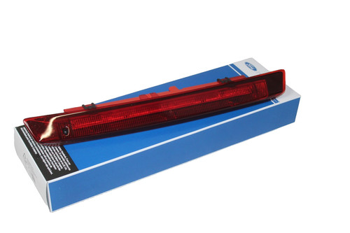 Originale luce freno - 3.,