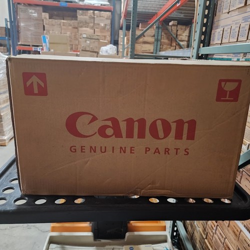 Canon fg6 5644 130 gruppo - canon,