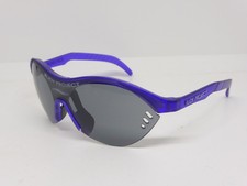 Rudy Project Sunglasses Xray