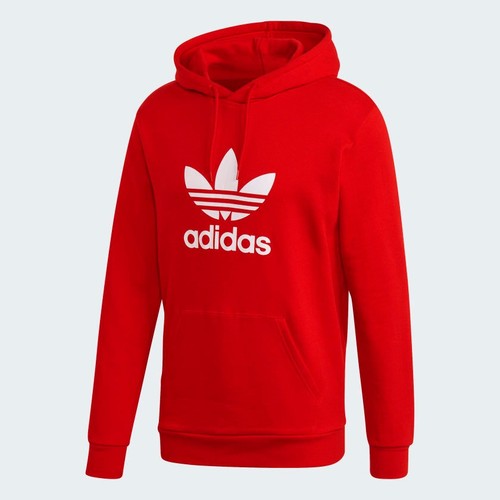 Adidas originali uomo - adidas,