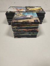 Lotto 123 Giochi Misti per PC