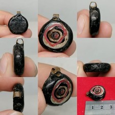 Mosaico Vetro Antico Romano