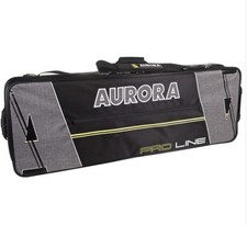Borsa Trolley Aurora Pro Line