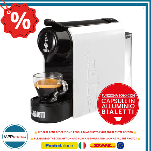 Macchina caffè espresso - caffè,
