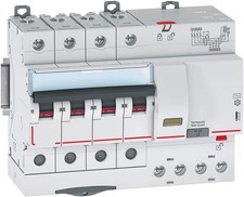 Titolo: BTicino FN84C32 +