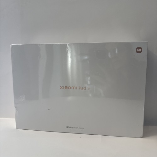 Xiaomi pad tablet pc miui - xiaomi, mi