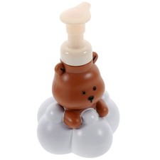  Dispenser di setaccio flaconi