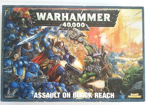 Completo assault black - completo,