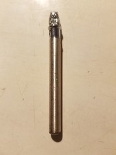 Accendino gatto a sigaretta -