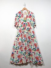 Abito Boden taglia 14 Elsa