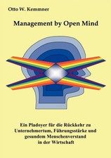Kemmner management by - kemmner,