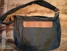 Borsa fendi - borsa,
