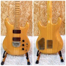 Greco 2 1979 collo - ii,